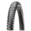 Plašč Maxxis  Minion Dhf 26x2.50Wt Kevlar EXO/TR (ETB74284100)