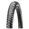 Plašč Maxxis  Minion Dhf 26x2.50Wt Kevlar EXO/TR (ETB74284100)