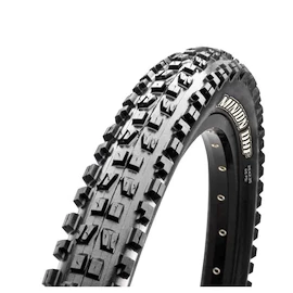 Plašč Maxxis Minion Dhf 27.5x2.30 Kevlar EXO/TR (ETB85925400)