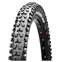 Plašč Maxxis  Minion Dhf 27.5x2.60 Kevlar 3CT/EXO+/TR (ETB00093700)