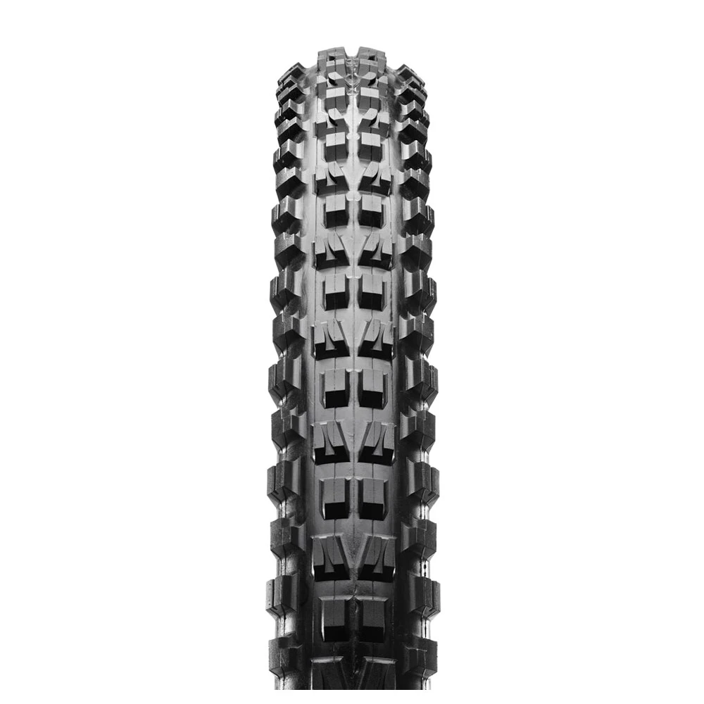 Plašč Maxxis  Minion Dhf 27.5x2.60 Kevlar 3CT/EXO/TR (ETB91146300)