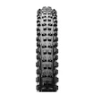Plašč Maxxis  Minion Dhf 27.5x2.60 Kevlar 3CT/EXO/TR (ETB91146300)