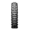 Plašč Maxxis  Minion Dhf 27.5x2.60 Kevlar 3CT/EXO/TR (ETB91146300)