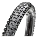 Plašč Maxxis  Minion Dhf 27.5x2.60 Kevlar 3CT/EXO/TR (ETB91146300)