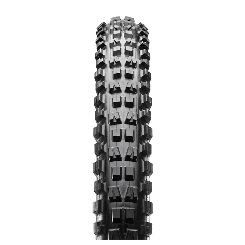 Plašč Maxxis  Minion Dhf 27.5x2.60 Kevlar 3CT/EXO/TR (ETB91146300)