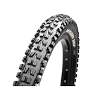 Plašč Maxxis  Minion Dhf 29x2.30 Kevlar EXO/TR (ETB96785000)