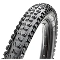 Plašč Maxxis  Minion Dhf 29x2.5 Wire EXO (ETB00445900)