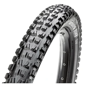 Plašč Maxxis Minion Dhf 29x2.5 Wire EXO (ETB00445900)