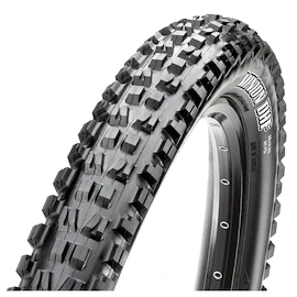 Plašč Maxxis Minion Dhf 29x2.50 Kevlar 3CG/DH/TR (ETB00472800)