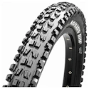 Plašč Maxxis  Minion Dhf 29x2.50Wt Kevlar 3CG/EXO/TR (ETB00144000)