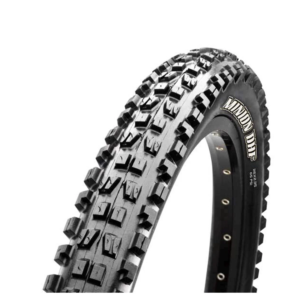 Plašč Maxxis  Minion Dhf 29x2.50Wt Kevlar 3CG/EXO+/TR (ETB00447300)