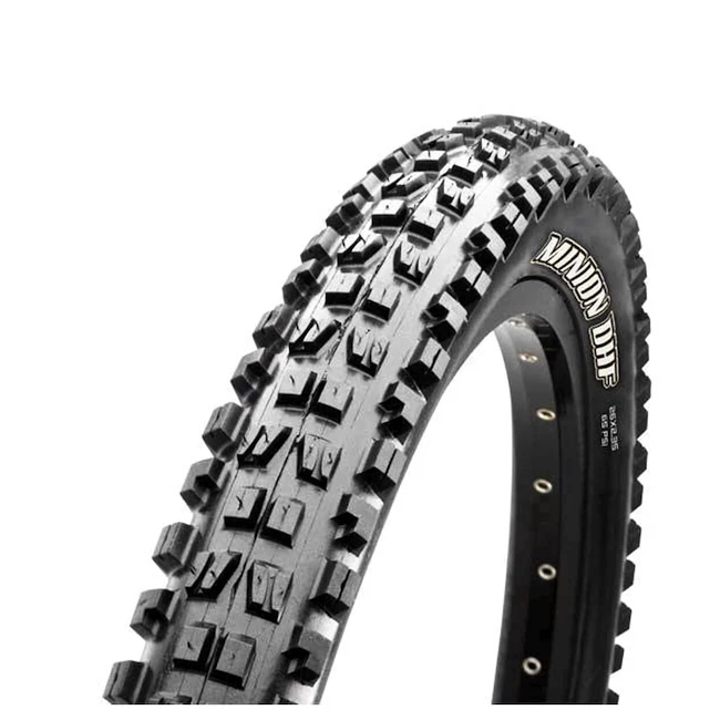 Plašč Maxxis  Minion Dhf 29x2.50Wt Kevlar 3CG/EXO+/TR (ETB00447300)