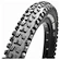 Plašč Maxxis  Minion Dhf 29x2.50Wt Kevlar 3CT/DD/TR (ETB96800600)
