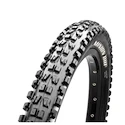Plašč Maxxis  Minion Dhf 29x2.60 Kevlar 3CT/EXO+/TR (ETB00096400)