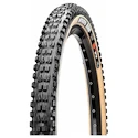 Plašč Maxxis  Minion Dhf 29x2.60 Kevlar EXO/TR/Tanwall (ETB00220000)