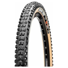 Plašč Maxxis Minion Dhf 29x2.60 Kevlar EXO/TR/Tanwall (ETB00220000)