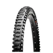 Plašč Maxxis  Minion Dhr Ii 20x2.30 Kevlar (ETB00327500)