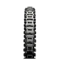 Plašč Maxxis  Minion Dhr Ii 20x2.30 Kevlar (ETB00327500)