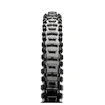 Plašč Maxxis  Minion Dhr II 26x2.40Wt Kevlar 3CT/EXO/TR (ETB72910100)