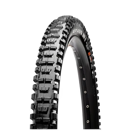 Plašč Maxxis Minion Dhr II 26x2.40Wt Kevlar 3CT/EXO/TR (ETB72910100)