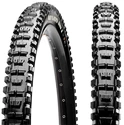 Plašč Maxxis  Minion DHR II 27,5x2.40