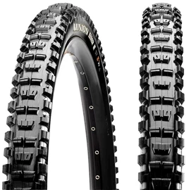 Plašč Maxxis Minion DHR II 27,5x2.40