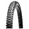 Plašč Maxxis  Minion Dhr II 27.5x2.40Wt Kevlar 3CT/EXO+/TR (ETB00112300)