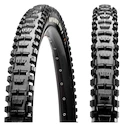 Plašč Maxxis  Minion Dhr Ii 27.5x2.60 Kevlar 3CT/EXO+/TR (ETB00093900)