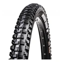 Plašč Maxxis  Minion Dhr II 27.5x2.60 Kevlar EXO/TR (ETB91149100)