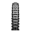 Plašč Maxxis  Minion Dhr II 27.5x2.80 Kevlar 3CT/EXO/TR (ETB96909000)