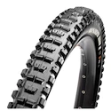 Plašč Maxxis  Minion Dhr II 29x2.40 Kevlar 3CT/DH/TR (ETB00472600)