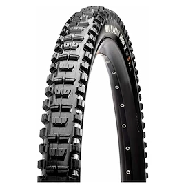 Plašč Maxxis Minion Dhr II 29x2.40Wt Kevlar 3CG/DD/TR (ETB00087500)
