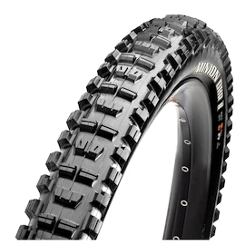 Plašč Maxxis Minion Dhr Ii 29x2.40Wt Wire Bikepark/DH/TR (ETB00368500)