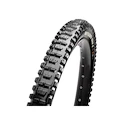 Plašč Maxxis  Minion Dhr II 29x2.60 Kevlar 3CT/EXO/TR (ETB00073100)