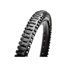 Plašč Maxxis Minion Dhr II 29x2.60 Kevlar 3CT/EXO/TR (ETB00073100)