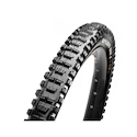 Plašč Maxxis  Minion Dhr II 29x2.60 Kevlar 3CT/EXO+/TR (ETB00096300)