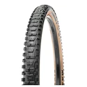 Plašč Maxxis  Minion Dhr II 29x2.60 Kevlar EXO/TR/Tanwall (ETB00220300)