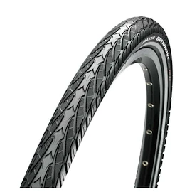 Plašč Maxxis Overdrive Wire 26x1.75 (ETB64110400)