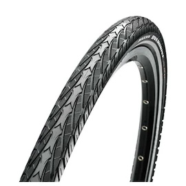 Plašč Maxxis Overdrive Wire 700x32 (ETB89059000)