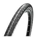 Plašč Maxxis  Overdrive Wire 700x35 (ETB90108400)