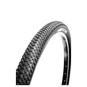 Plašč Maxxis  Pace 29x2.10 Kevlar EXO/TR (ETB96764100)