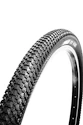 Plašč Maxxis  Pace kevlar 29x2.10