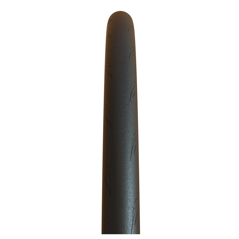 Plašč Maxxis  Pursuer 700x25C Drát (ETB00568300)