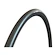 Plašč Maxxis  Pursuer 700x25C Drát (ETB00568300)