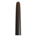 Plašč Maxxis  Pursuer 700x25C Kevlar (ETB00550100)