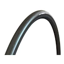 Plašč Maxxis  Pursuer 700x25C Kevlar (ETB00550100)
