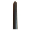 Plašč Maxxis  Pursuer 700x32C Kevlar (ETB00262000)