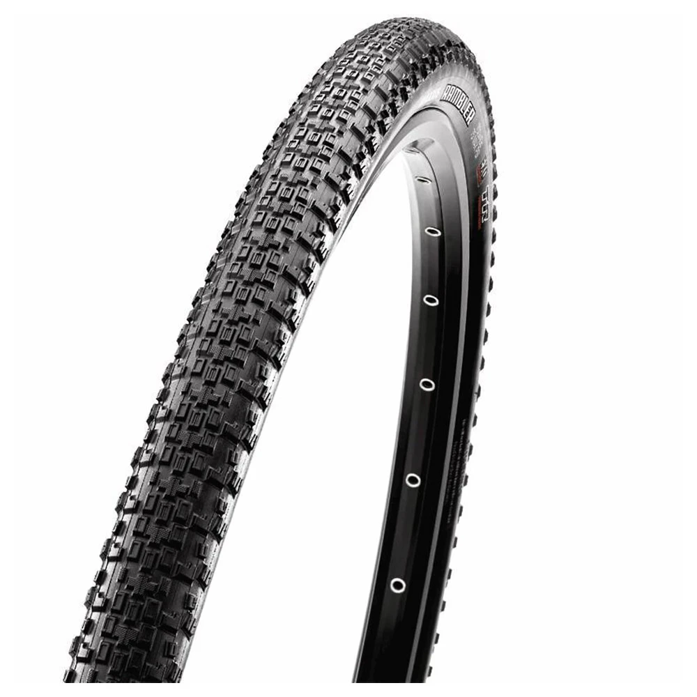 Plašč Maxxis  Rambler Drát 700x40C EXO (ETB00435200)