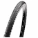 Plašč Maxxis  Rambler Drát 700x40C EXO (ETB00435200)