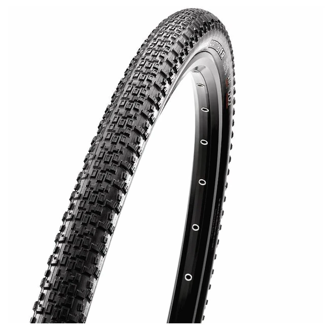 Plašč Maxxis  Rambler Drát 700x40C EXO (ETB00435200)